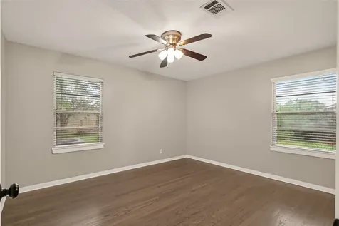 514 Evonne Street Houston TX 77017