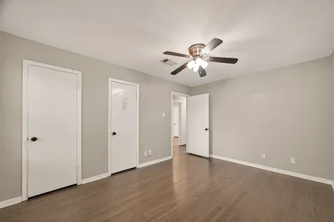514 Evonne Street Houston TX 77017