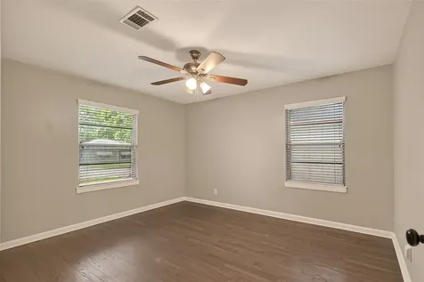 514 Evonne Street Houston TX 77017