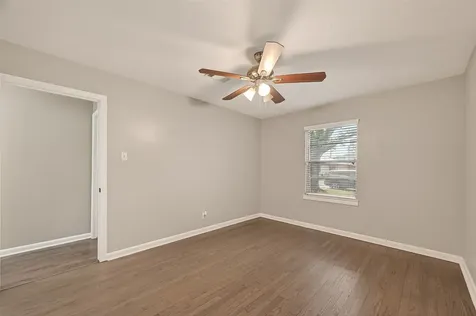 514 Evonne Street Houston TX 77017