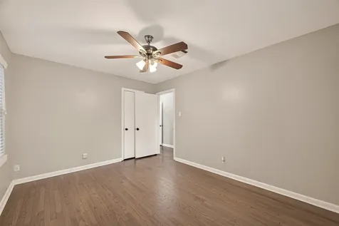 514 Evonne Street Houston TX 77017