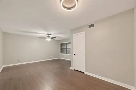 514 Evonne Street Houston TX 77017