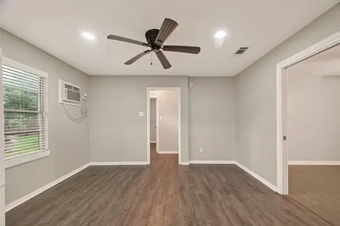 514 Evonne Street Houston TX 77017