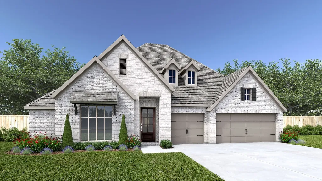 39251 Water Rail Court Magnolia TX 77354