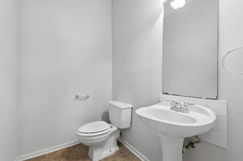 16322 Battlecreek Drive Houston TX 77095