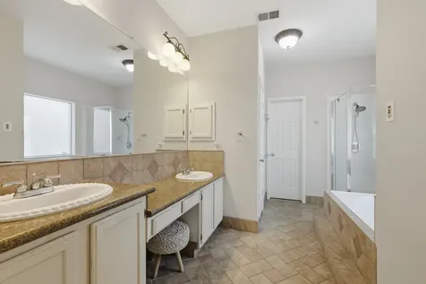 16322 Battlecreek Drive Houston TX 77095