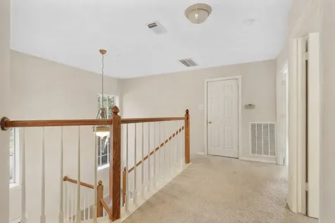 16322 Battlecreek Drive Houston TX 77095