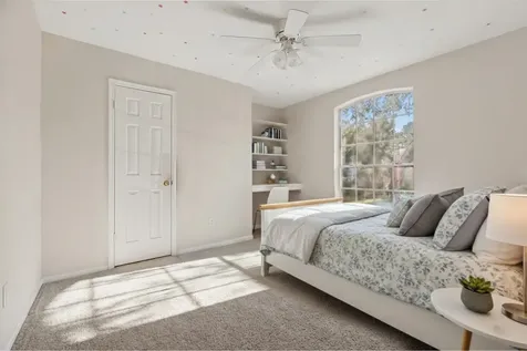 16322 Battlecreek Drive Houston TX 77095