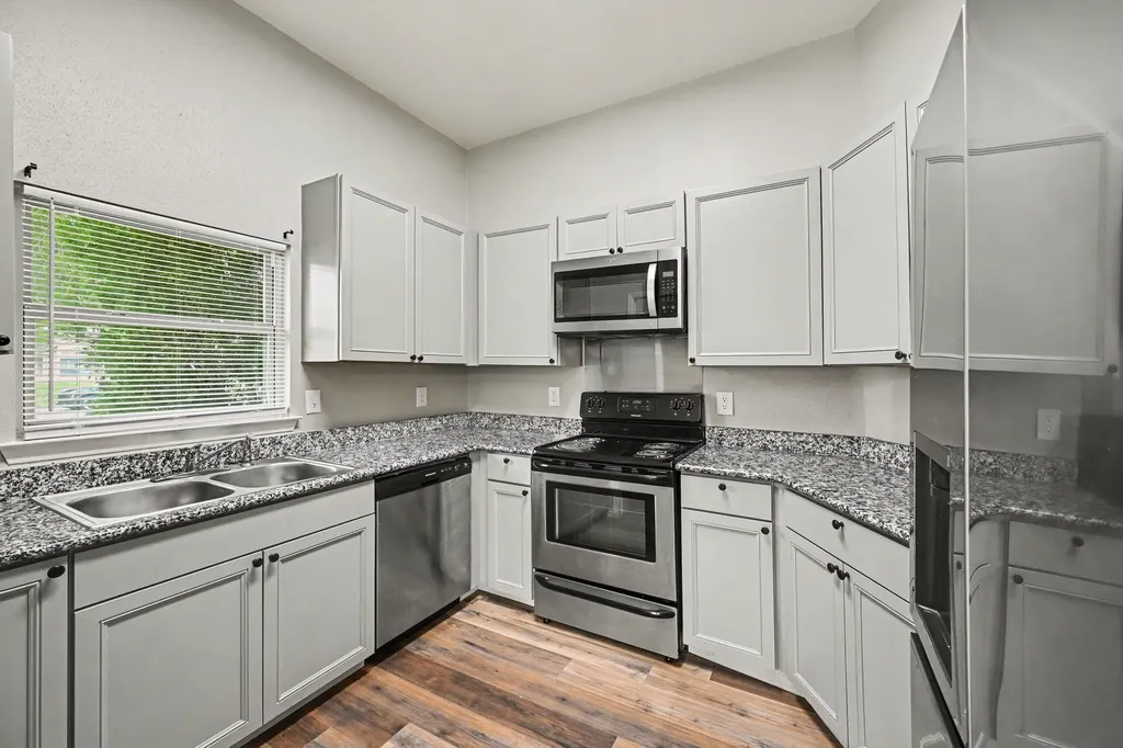 8404 Forest Ridge Drive San Antonio TX 78239