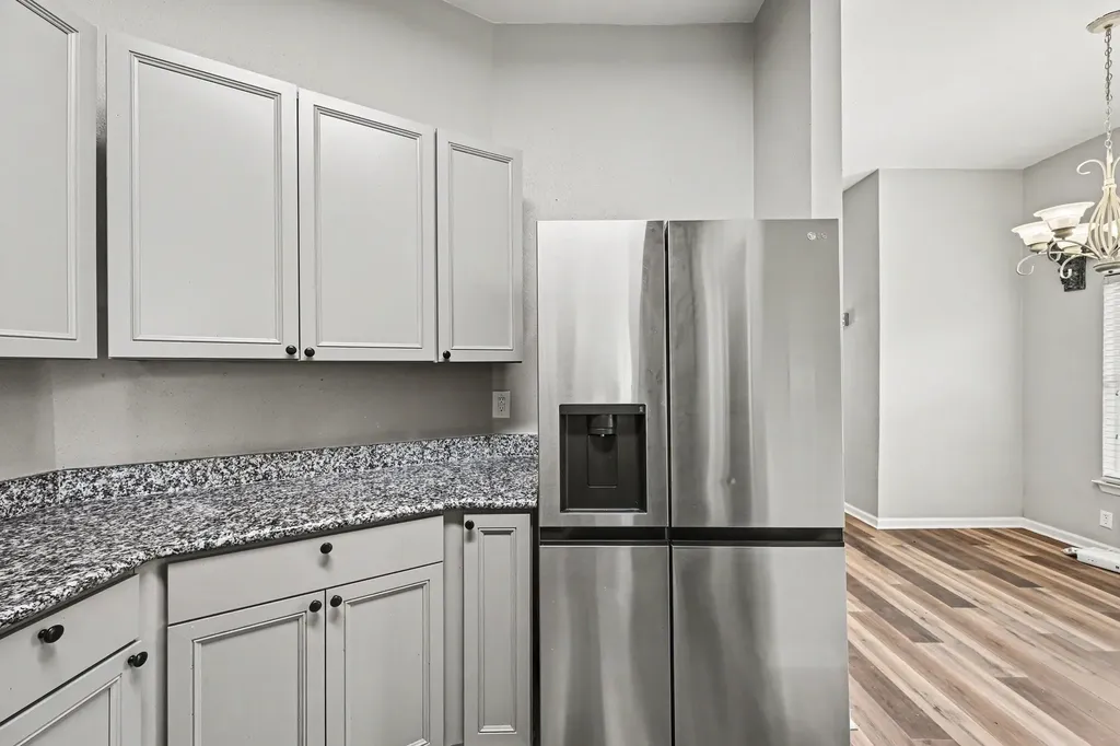 8404 Forest Ridge Drive San Antonio TX 78239