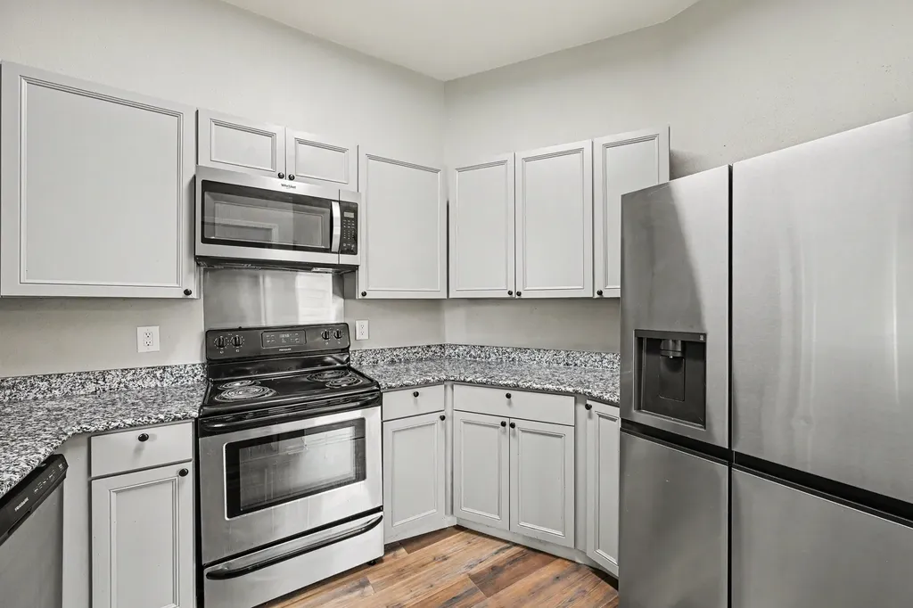 8404 Forest Ridge Drive San Antonio TX 78239