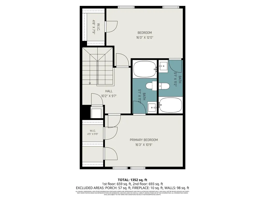 8404 Forest Ridge Drive San Antonio TX 78239