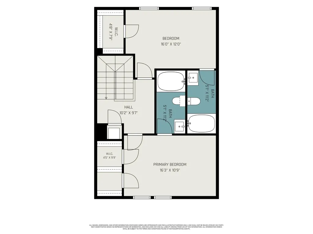 8404 Forest Ridge Drive San Antonio TX 78239