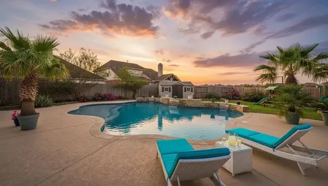 6272 N Fawnlake Drive Katy TX 77493