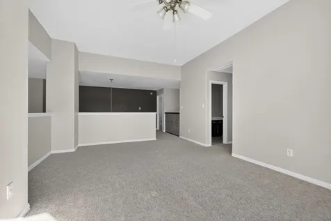 6272 N Fawnlake Drive Katy TX 77493