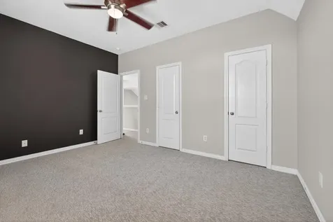6272 N Fawnlake Drive Katy TX 77493