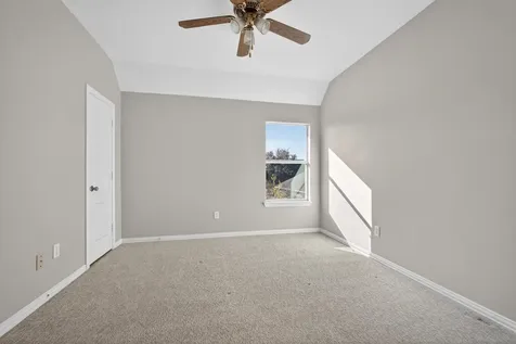 6272 N Fawnlake Drive Katy TX 77493