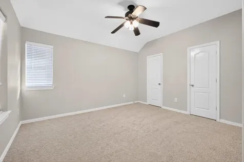 6272 N Fawnlake Drive Katy TX 77493
