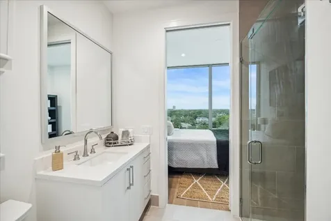 5656 San Felipe Street 506 Houston TX 77056