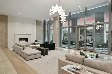 5656 San Felipe Street 506 Houston TX 77056