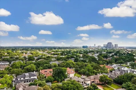 5656 San Felipe Street 506 Houston TX 77056
