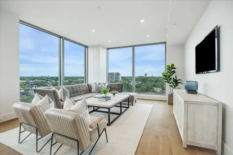 5656 San Felipe Street 506 Houston TX 77056