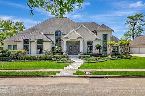 14214 Golf View Trail Houston TX 77059