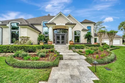 14214 Golf View Trail Houston TX 77059