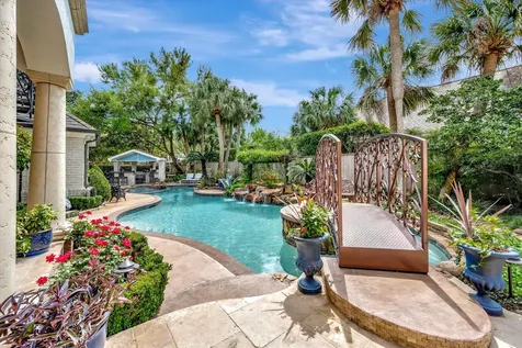 14214 Golf View Trail Houston TX 77059
