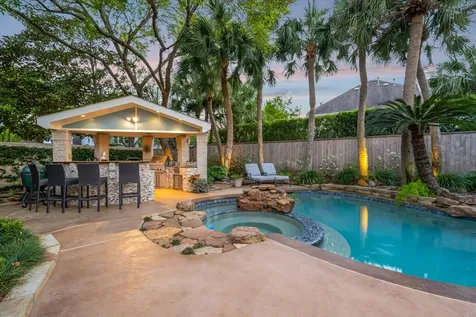 14214 Golf View Trail Houston TX 77059