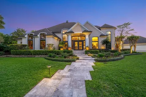 14214 Golf View Trail Houston TX 77059