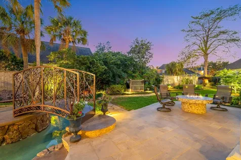 14214 Golf View Trail Houston TX 77059