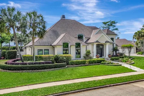14214 Golf View Trail Houston TX 77059