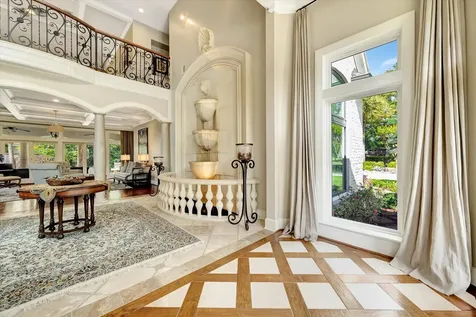 14214 Golf View Trail Houston TX 77059