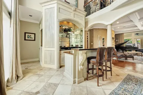 14214 Golf View Trail Houston TX 77059