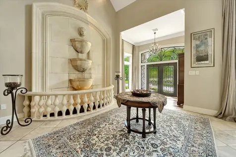 14214 Golf View Trail Houston TX 77059