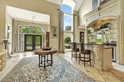 14214 Golf View Trail Houston TX 77059