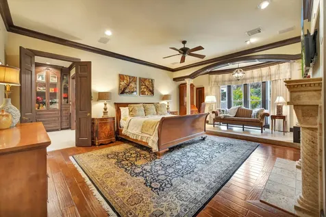 14214 Golf View Trail Houston TX 77059