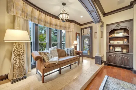 14214 Golf View Trail Houston TX 77059
