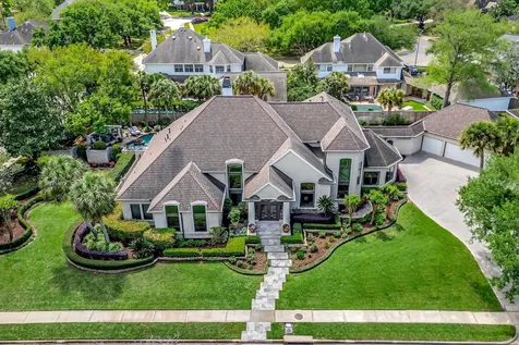 14214 Golf View Trail Houston TX 77059