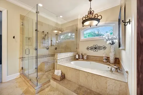 14214 Golf View Trail Houston TX 77059