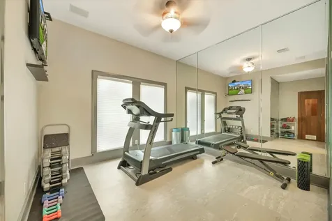 14214 Golf View Trail Houston TX 77059