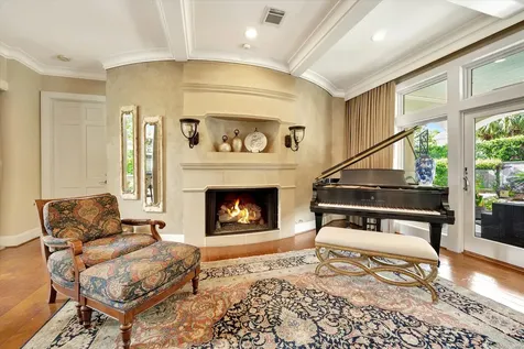 14214 Golf View Trail Houston TX 77059