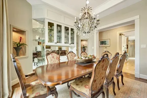 14214 Golf View Trail Houston TX 77059