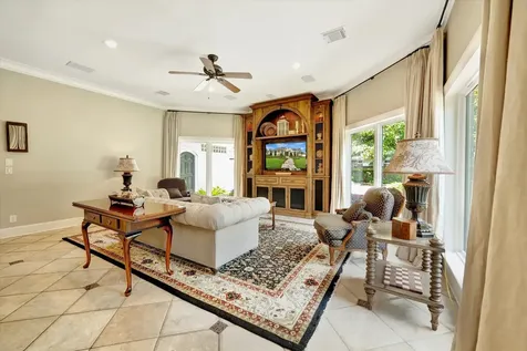 14214 Golf View Trail Houston TX 77059