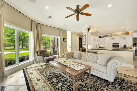 14214 Golf View Trail Houston TX 77059