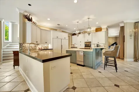14214 Golf View Trail Houston TX 77059