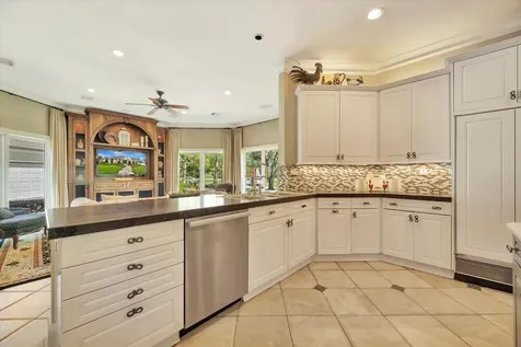 14214 Golf View Trail Houston TX 77059