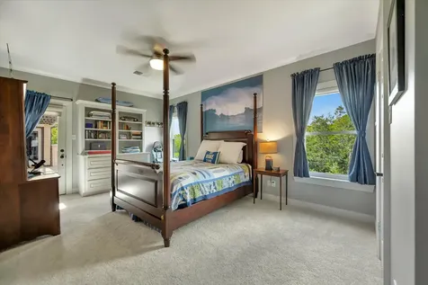 14214 Golf View Trail Houston TX 77059