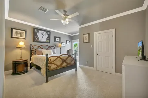 14214 Golf View Trail Houston TX 77059